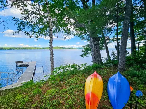 22 S Crane Lane Rome ME 04963