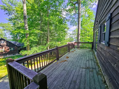 22 S Crane Lane Rome ME 04963