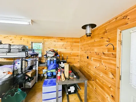 22 S Crane Lane Rome ME 04963