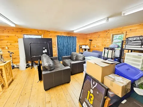 22 S Crane Lane Rome ME 04963