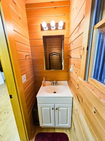 22 S Crane Lane Rome ME 04963