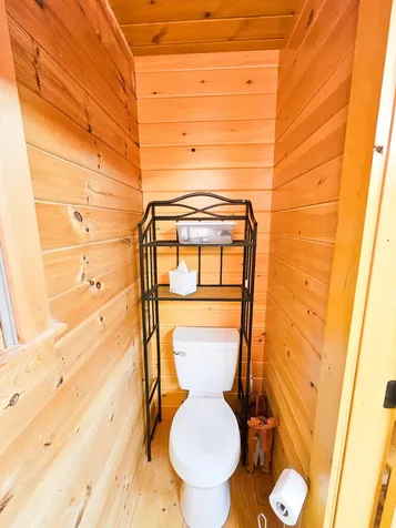 22 S Crane Lane Rome ME 04963