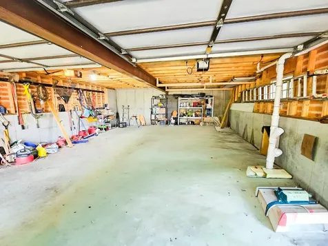 22 S Crane Lane Rome ME 04963