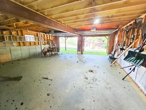 22 S Crane Lane Rome ME 04963