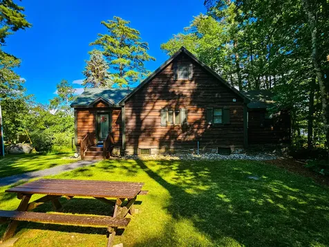 22 S Crane Lane Rome ME 04963