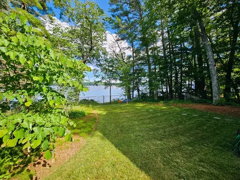 22 S Crane Lane Rome ME 04963