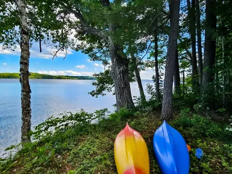 22 S Crane Lane Rome ME 04963