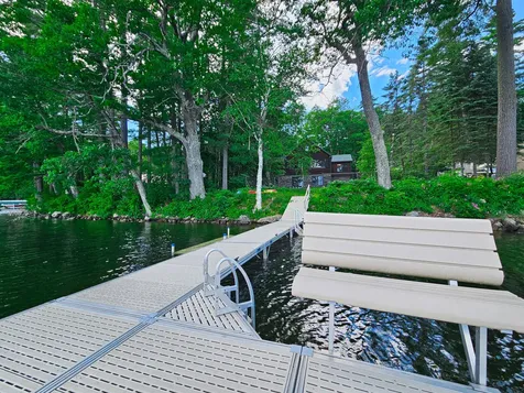 22 S Crane Lane Rome ME 04963