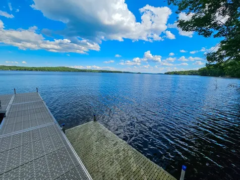 22 S Crane Lane Rome ME 04963
