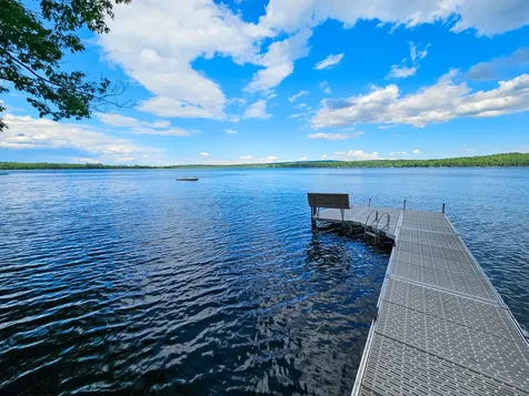 22 S Crane Lane Rome ME 04963