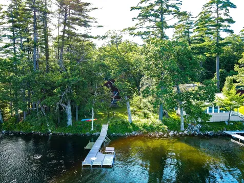 22 S Crane Lane Rome ME 04963