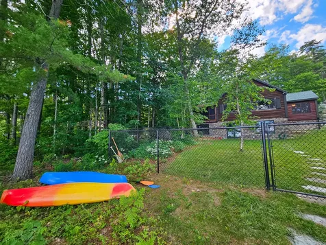 22 S Crane Lane Rome ME 04963