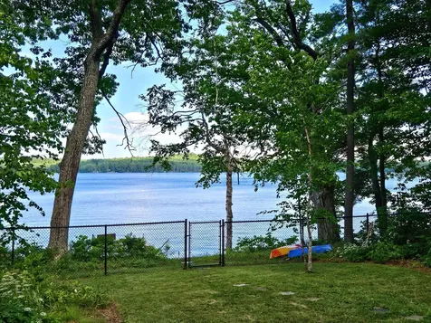 22 S Crane Lane Rome ME 04963