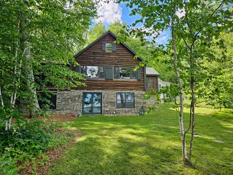 22 S Crane Lane Rome ME 04963