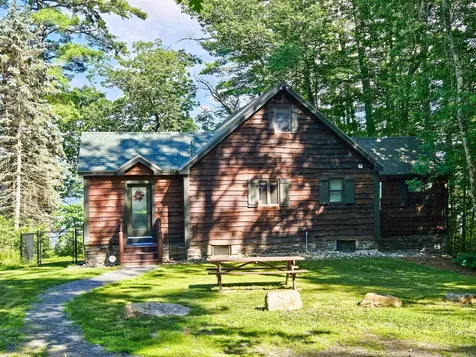 22 S Crane Lane Rome ME 04963