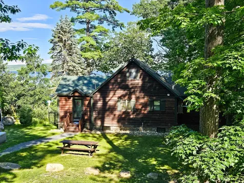 22 S Crane Lane Rome ME 04963