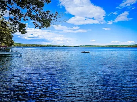 22 S Crane Lane Rome ME 04963