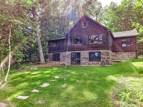 22 S Crane Lane Rome ME 04963