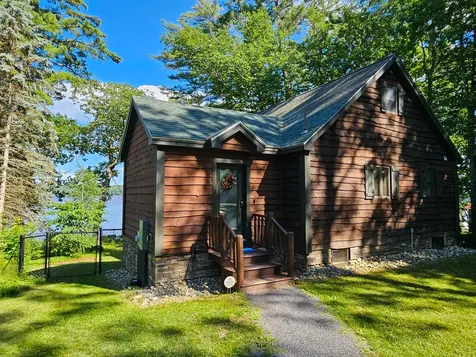 22 S Crane Lane Rome ME 04963