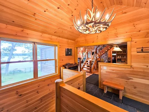 22 S Crane Lane Rome ME 04963