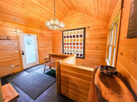 22 S Crane Lane Rome ME 04963