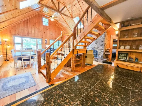 22 S Crane Lane Rome ME 04963