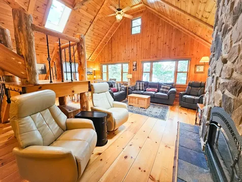 22 S Crane Lane Rome ME 04963