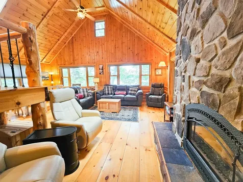22 S Crane Lane Rome ME 04963