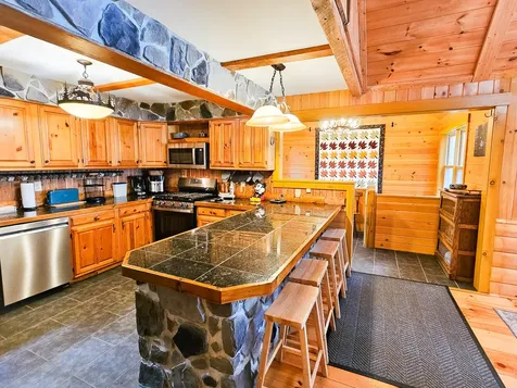22 S Crane Lane Rome ME 04963