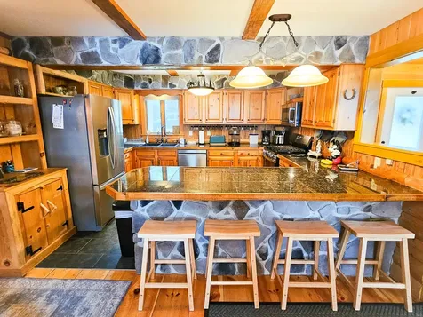 22 S Crane Lane Rome ME 04963