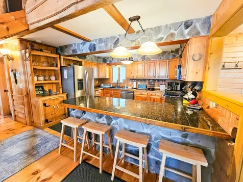 22 S Crane Lane Rome ME 04963