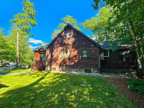 22 S Crane Lane Rome ME 04963