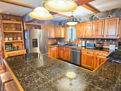 22 S Crane Lane Rome ME 04963