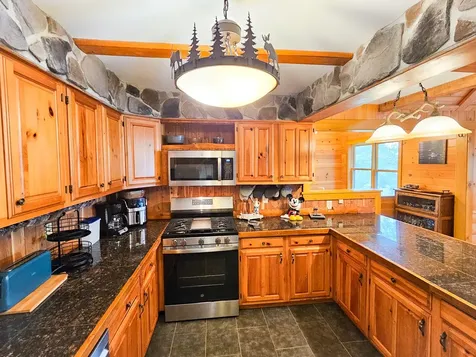 22 S Crane Lane Rome ME 04963