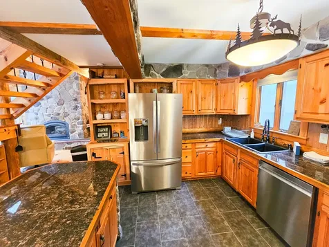 22 S Crane Lane Rome ME 04963