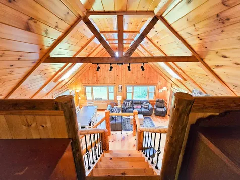 22 S Crane Lane Rome ME 04963