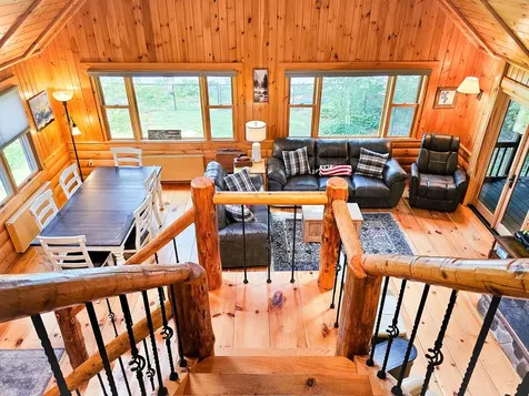 22 S Crane Lane Rome ME 04963