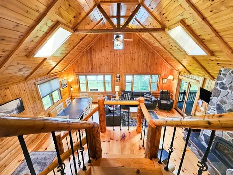 22 S Crane Lane Rome ME 04963