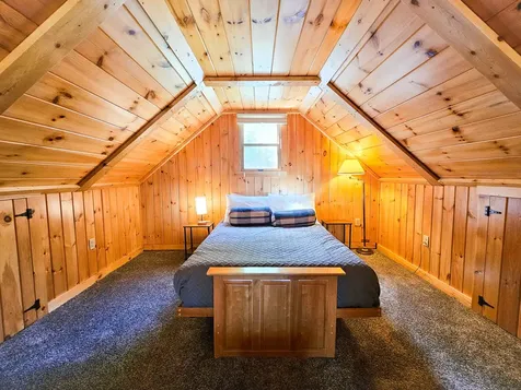 22 S Crane Lane Rome ME 04963