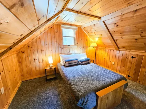22 S Crane Lane Rome ME 04963