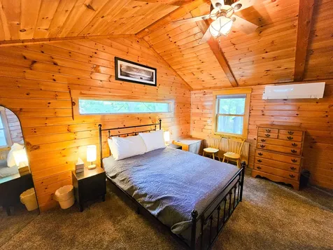 22 S Crane Lane Rome ME 04963
