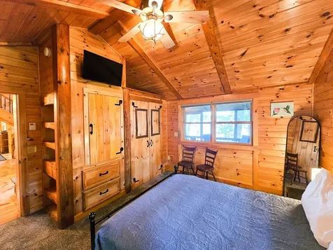 22 S Crane Lane Rome ME 04963