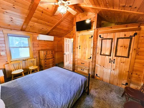 22 S Crane Lane Rome ME 04963