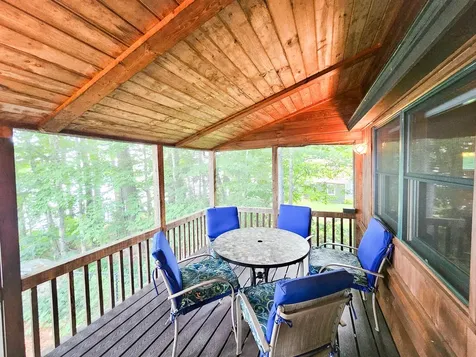 22 S Crane Lane Rome ME 04963