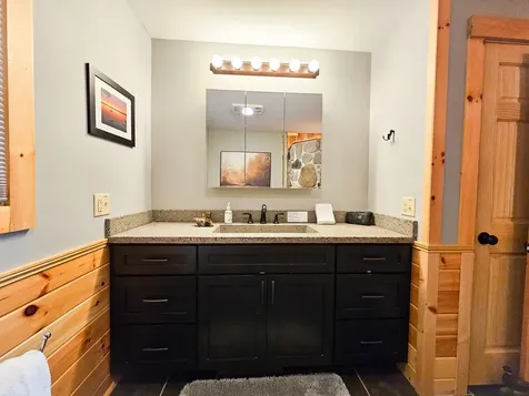 22 S Crane Lane Rome ME 04963