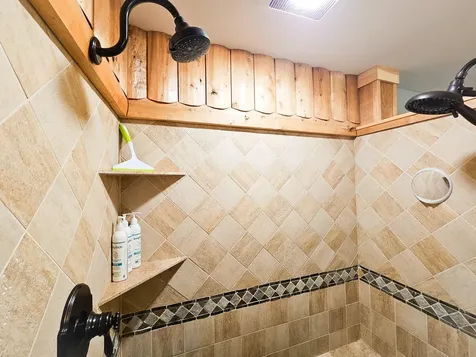 22 S Crane Lane Rome ME 04963