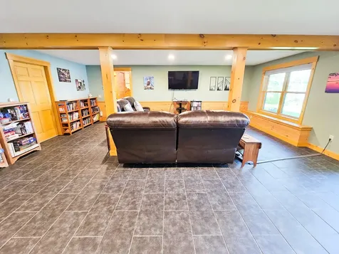 22 S Crane Lane Rome ME 04963