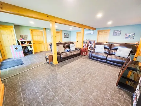 22 S Crane Lane Rome ME 04963