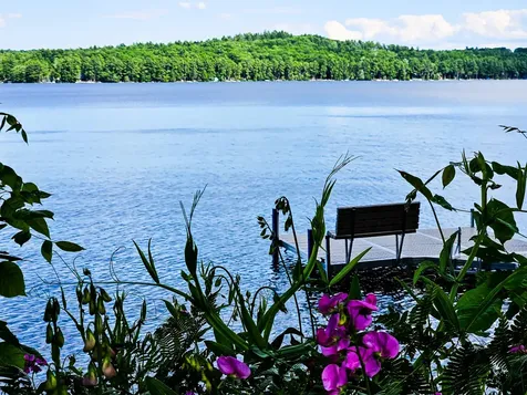 22 S Crane Lane Rome ME 04963