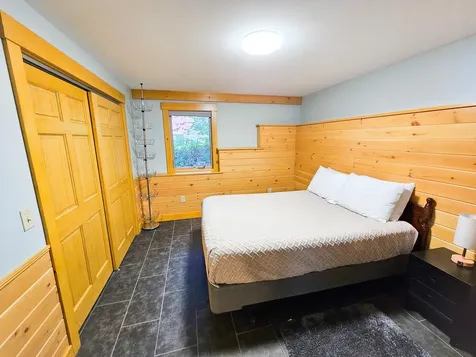 22 S Crane Lane Rome ME 04963